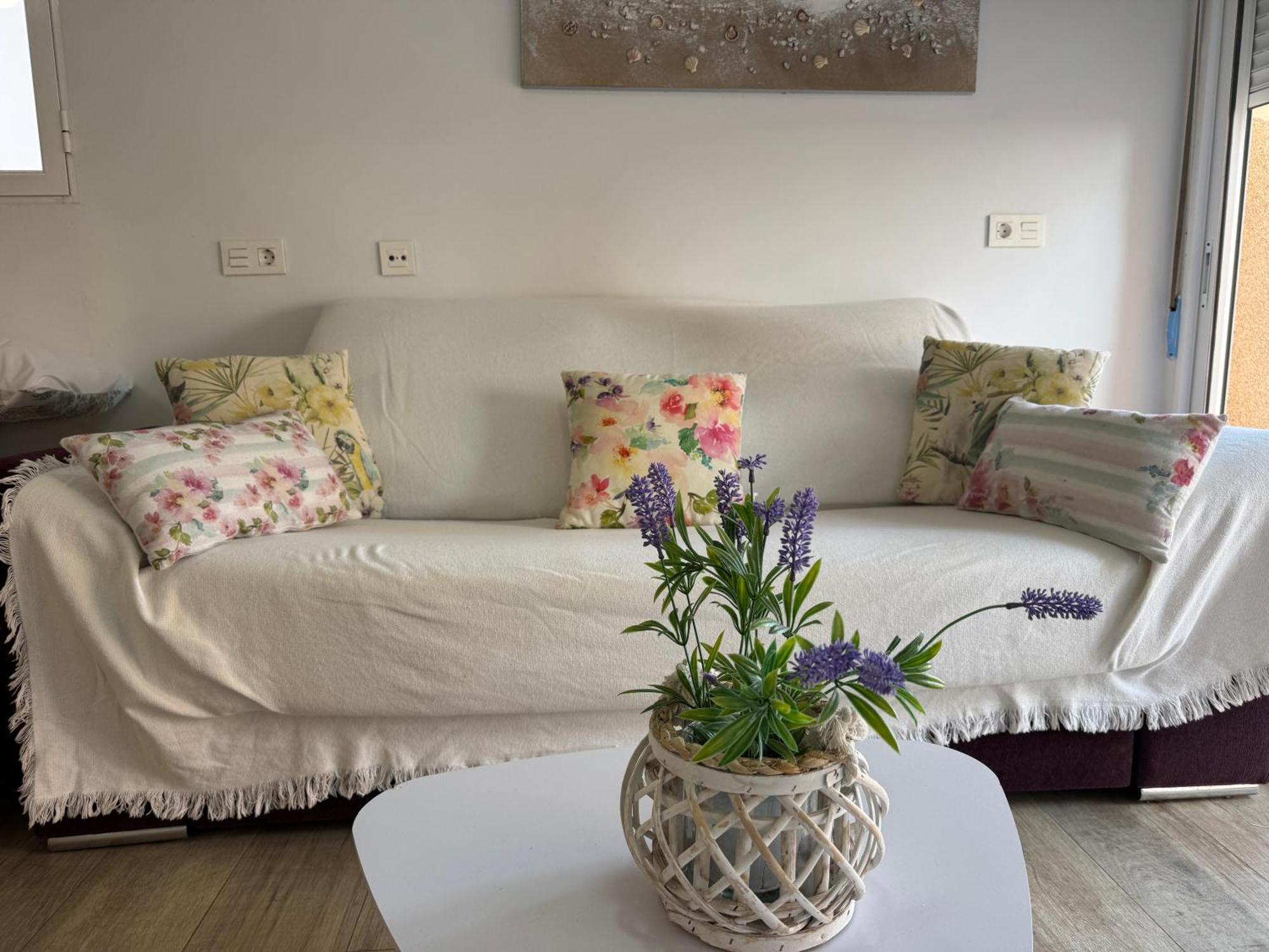 Monacodeluxe Exclusivo Primera Linea De Playa Equipado Y Con Valoracion Fabulosa Ла-Манга-дель-Мар-Менор Экстерьер фото